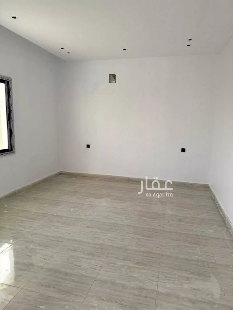 فيلا 6 غرف في الملك فهد، مكة 19