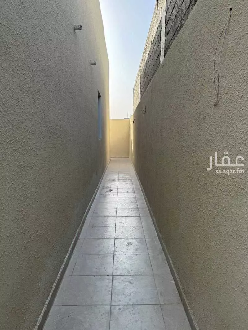 فيلا 6 غرف في الملك فهد، مكة 5