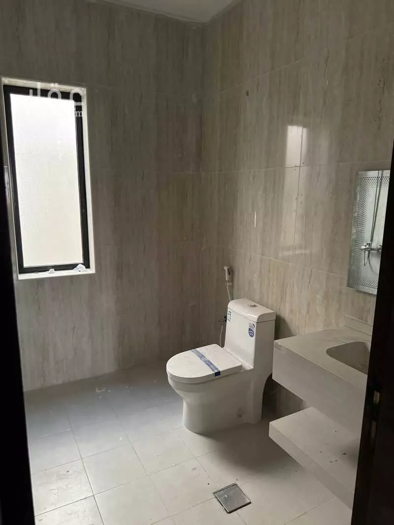 فيلا 6 غرف في الملك فهد، مكة 12