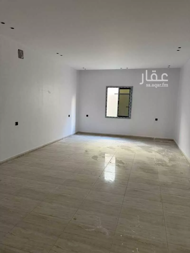 فيلا 6 غرف في الملك فهد، مكة 14