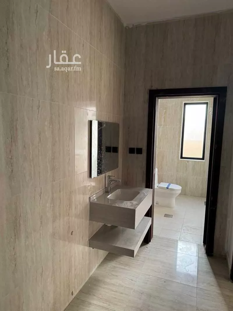 فيلا 6 غرف في الملك فهد، مكة 10