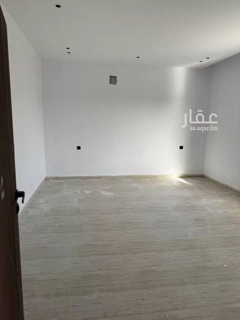 فيلا 6 غرف في الملك فهد، مكة 16