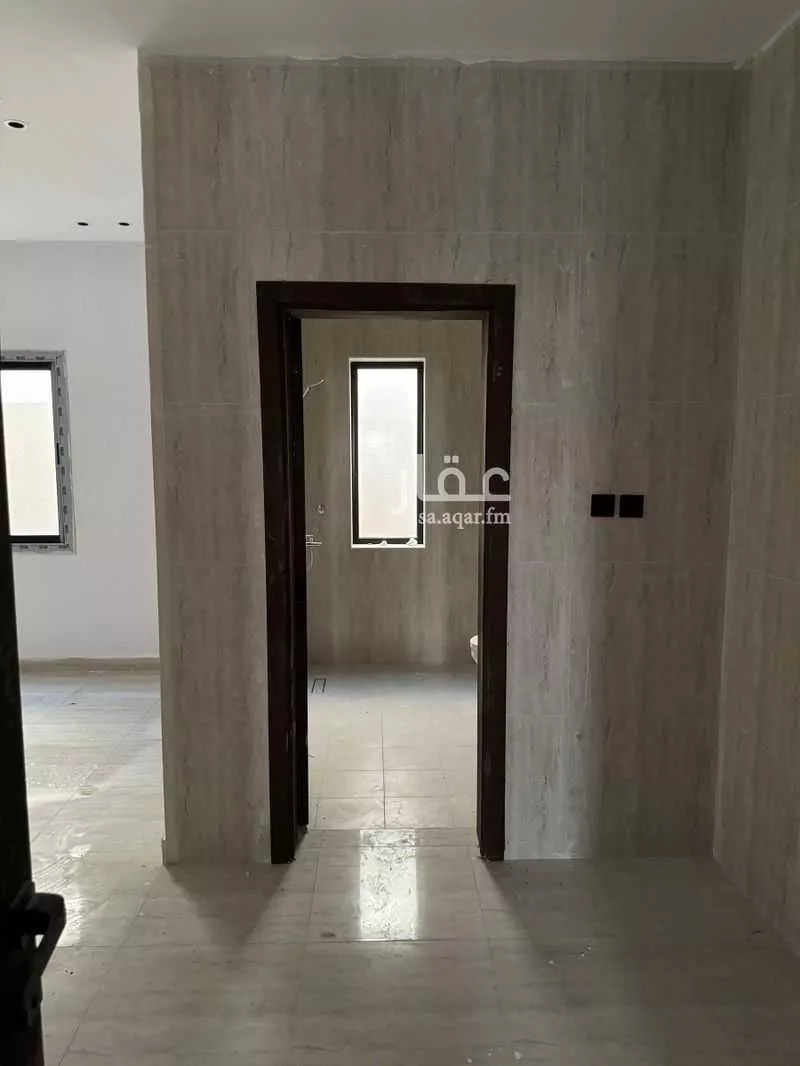 فيلا 6 غرف في الملك فهد، مكة 7