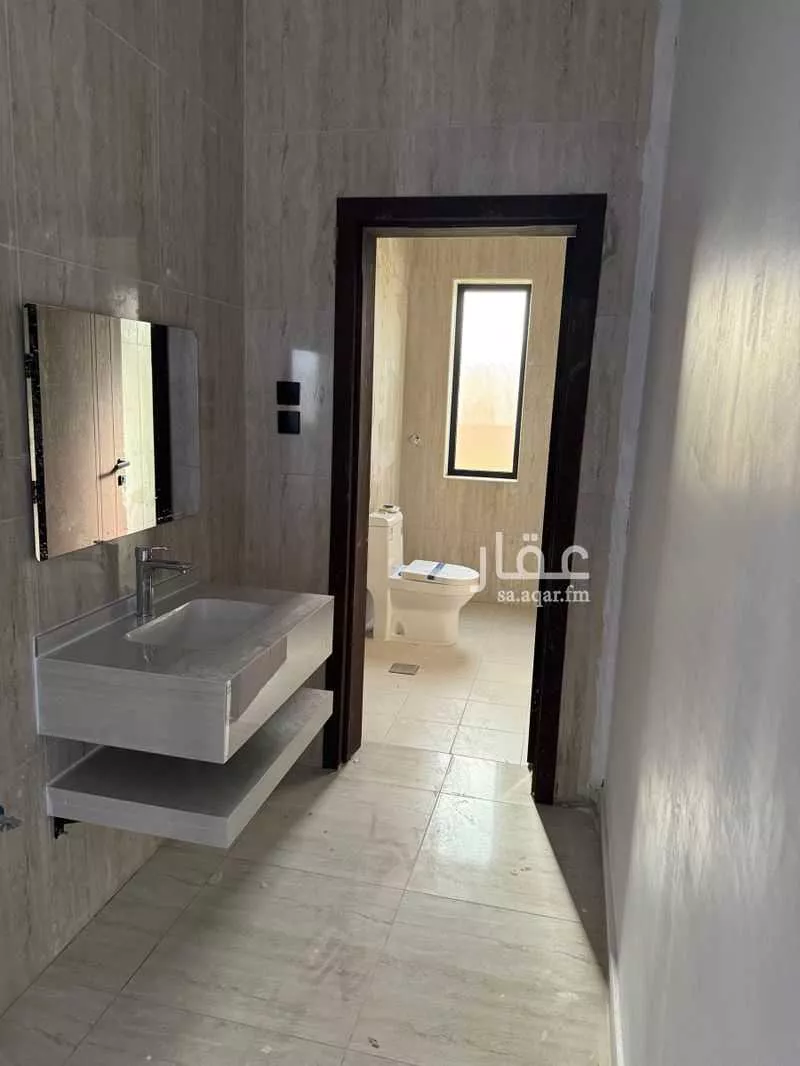 فيلا 6 غرف في الملك فهد، مكة 18