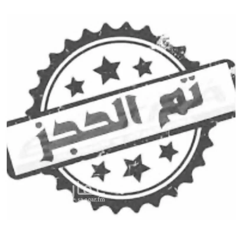 6 bedroom apartment in As Salhiyah 2