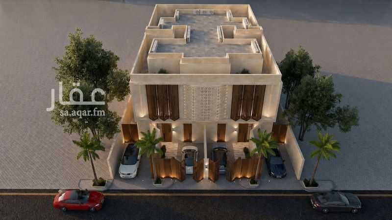 3 bedroom villa in Ar Rakah Al Janubiyah, Eastern Province 4