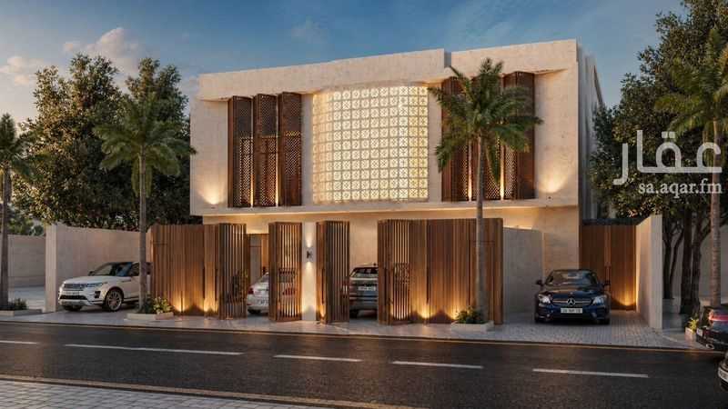 3 bedroom villa in Ar Rakah Al Janubiyah, Eastern Province 5