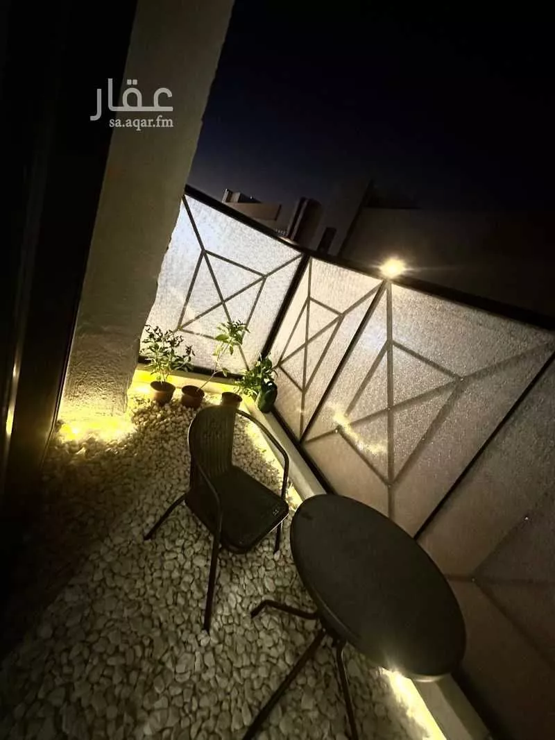 دور 1 غرف في اليرموك 2