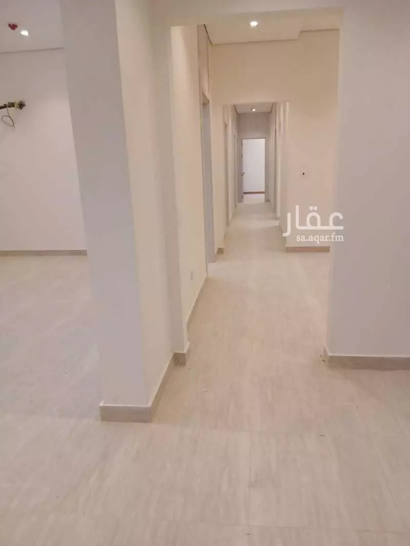 شقة 5 غرف في الحمدانية 3