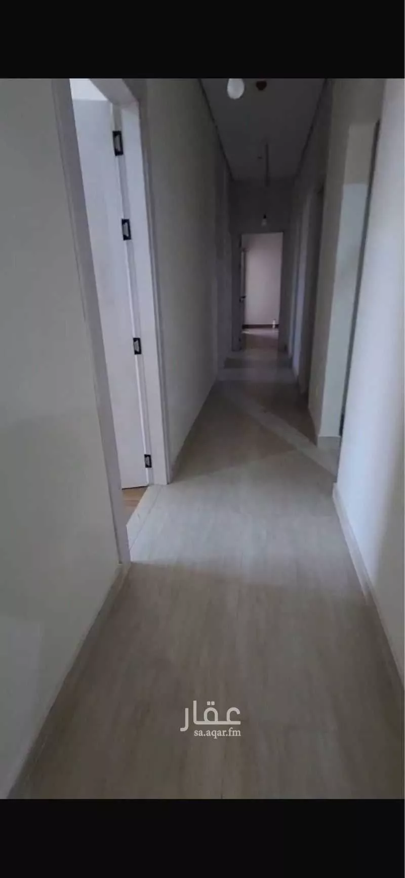 شقة 5 غرف في الحمدانية 3