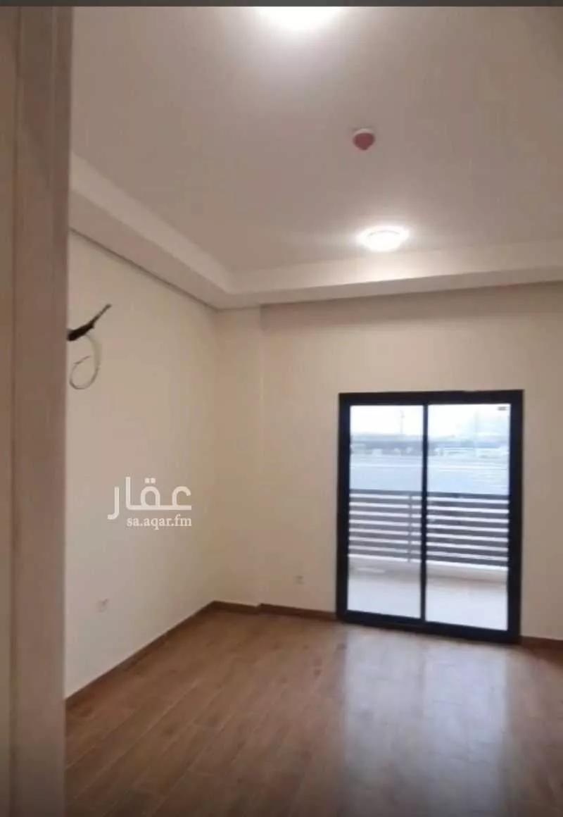 شقة 5 غرف في الحمدانية 2