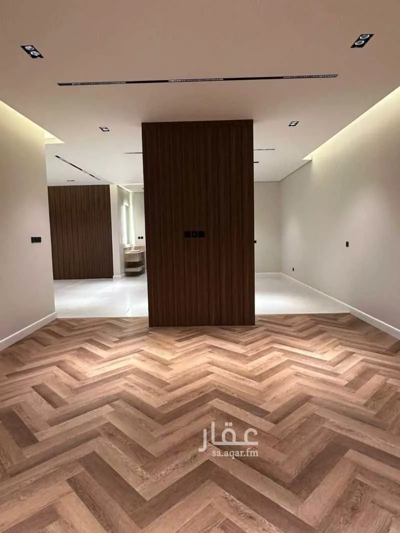 فيلا 9 غرف في المهدية 3