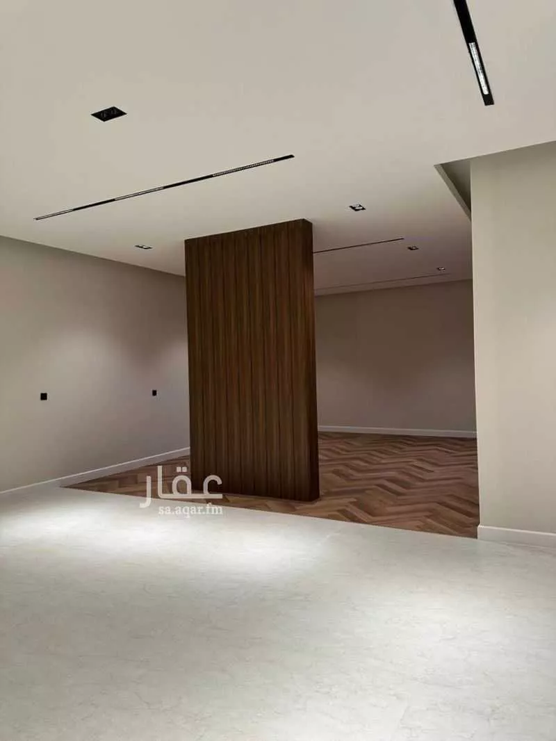 فيلا 9 غرف في المهدية 2