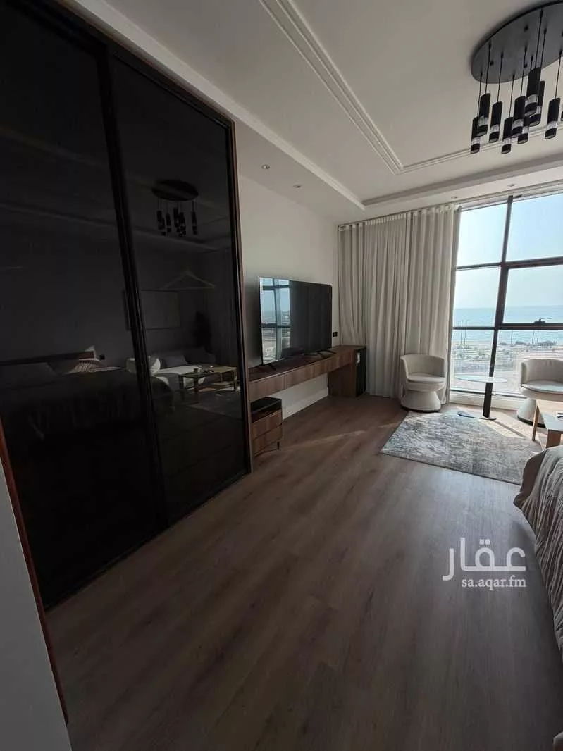 1 bedroom apartment in Al Baghdadiyah Al Gharbiyah