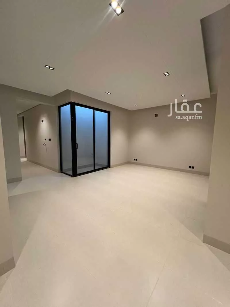 4 bedroom apartment in Dahiat Namar, Riyadh 6
