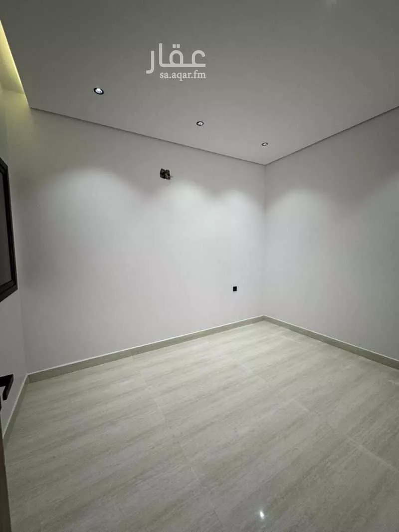 2 bedroom apartment in Al Maizilah, Riyadh 9