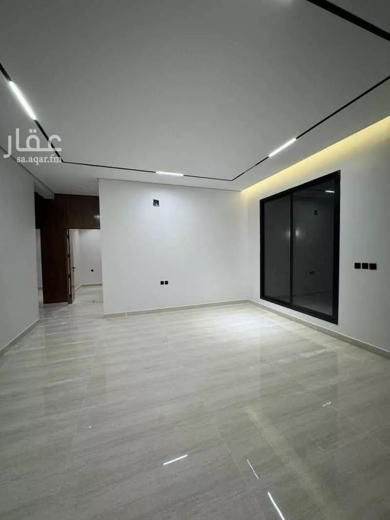 دور 5 غرف في المعيزلة 3