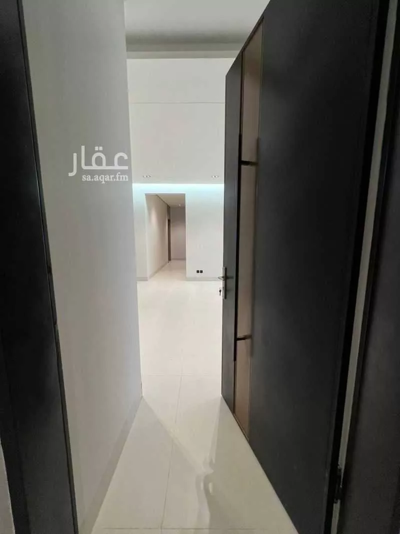 دور 5 غرف في ضاحية نمار 4