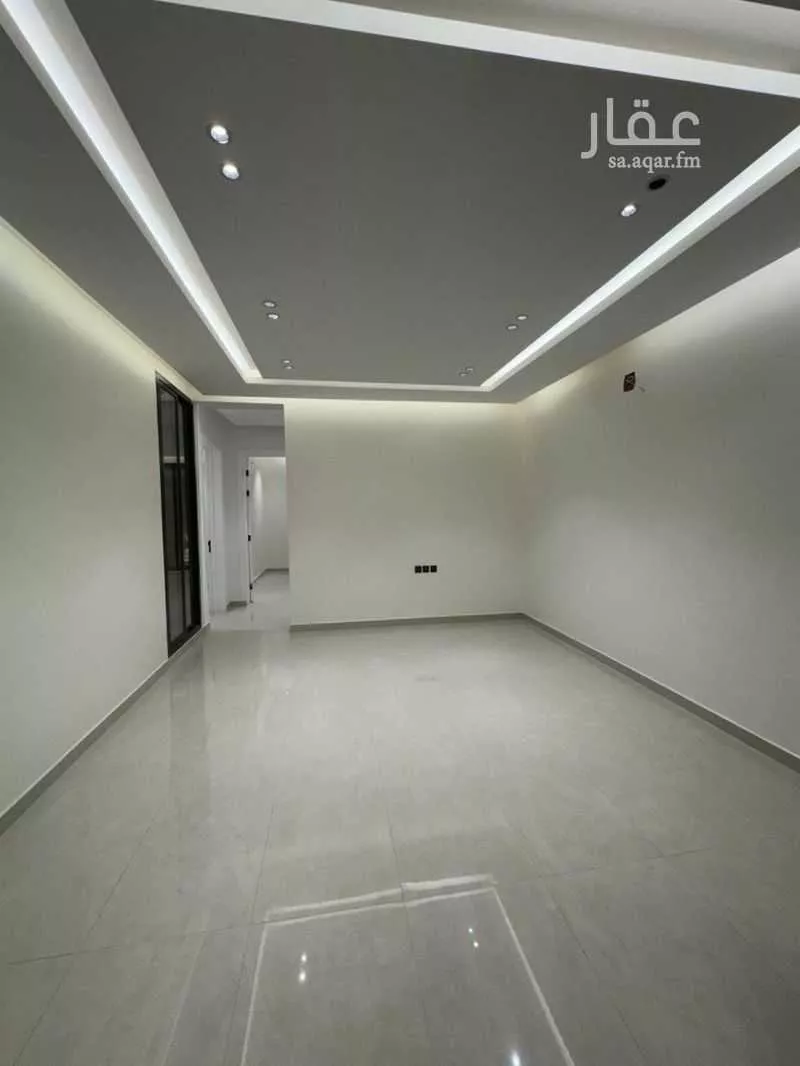 3 bedroom apartment in Al Janadriyah, Riyadh 10