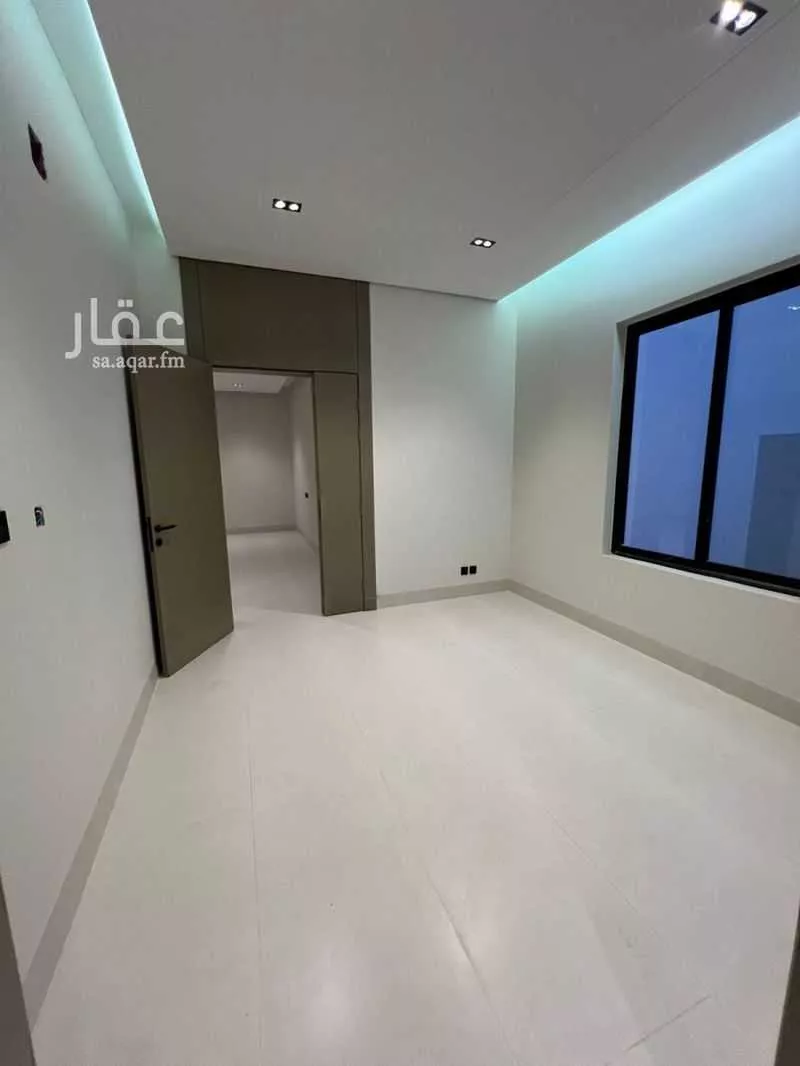 دور 5 غرف في ضاحية نمار 5