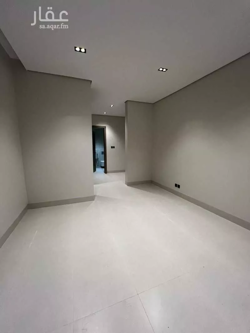 4 bedroom apartment in Dahiat Namar, Riyadh 5