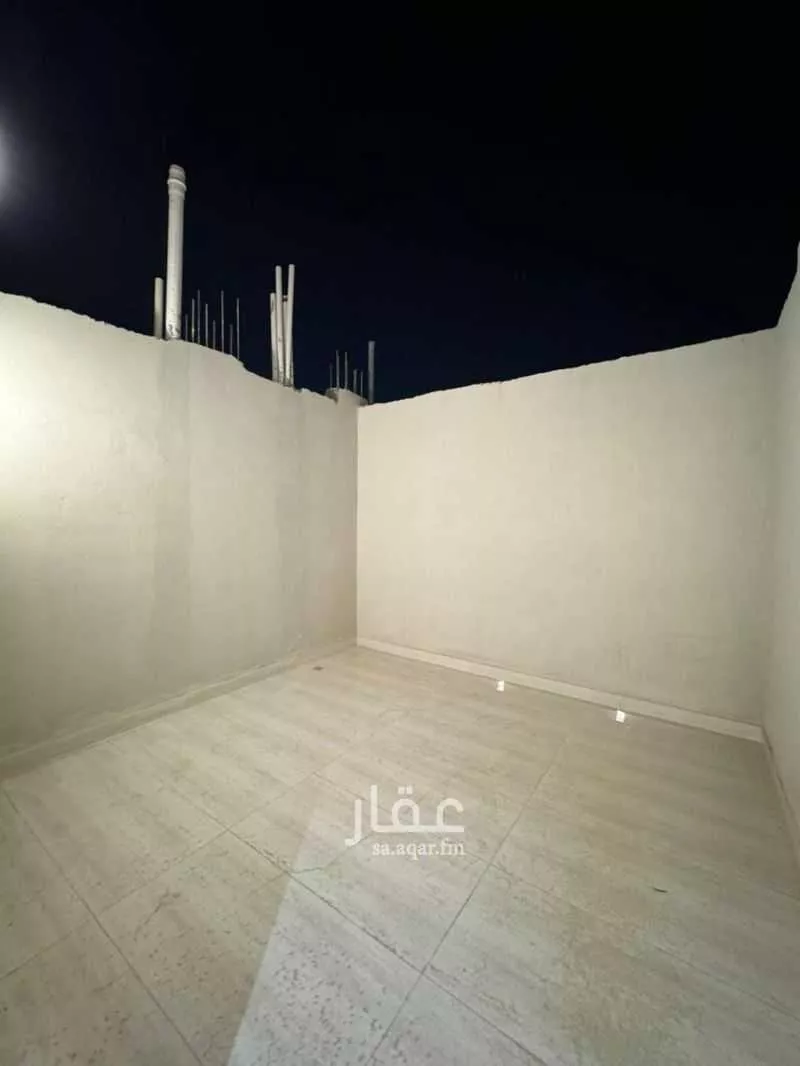 2 bedroom apartment in Al Maizilah, Riyadh 5