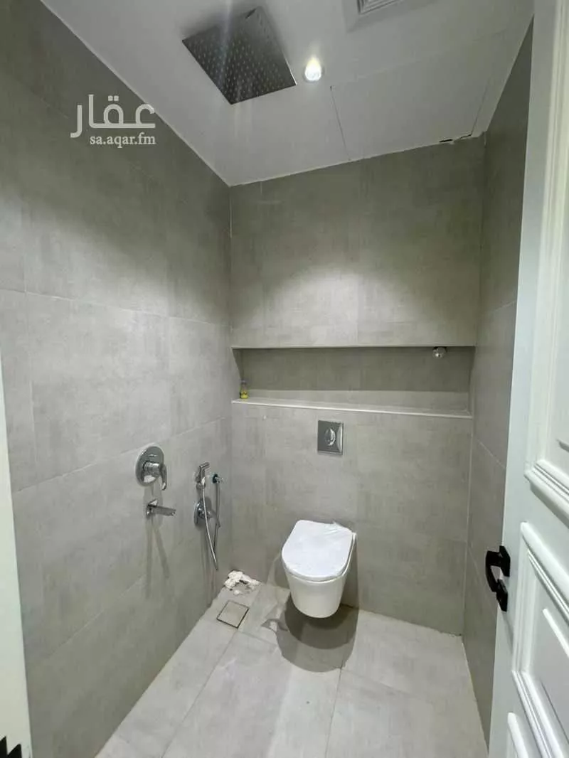 3 bedroom apartment in Al Janadriyah, Riyadh 4