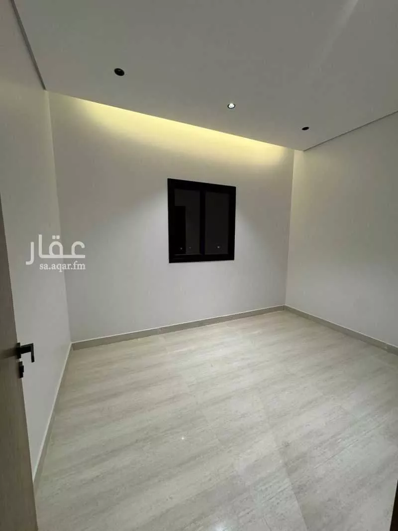 دور 5 غرف في المعيزلة 1