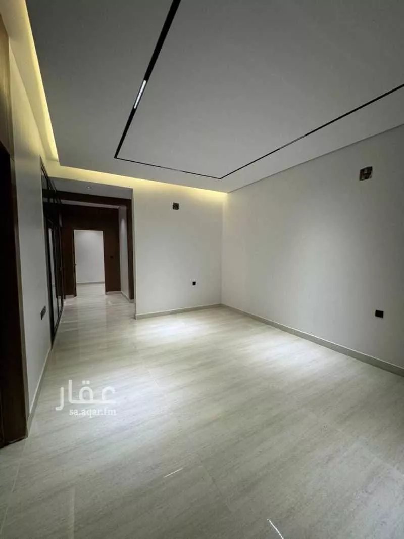 2 bedroom apartment in Al Maizilah, Riyadh 4