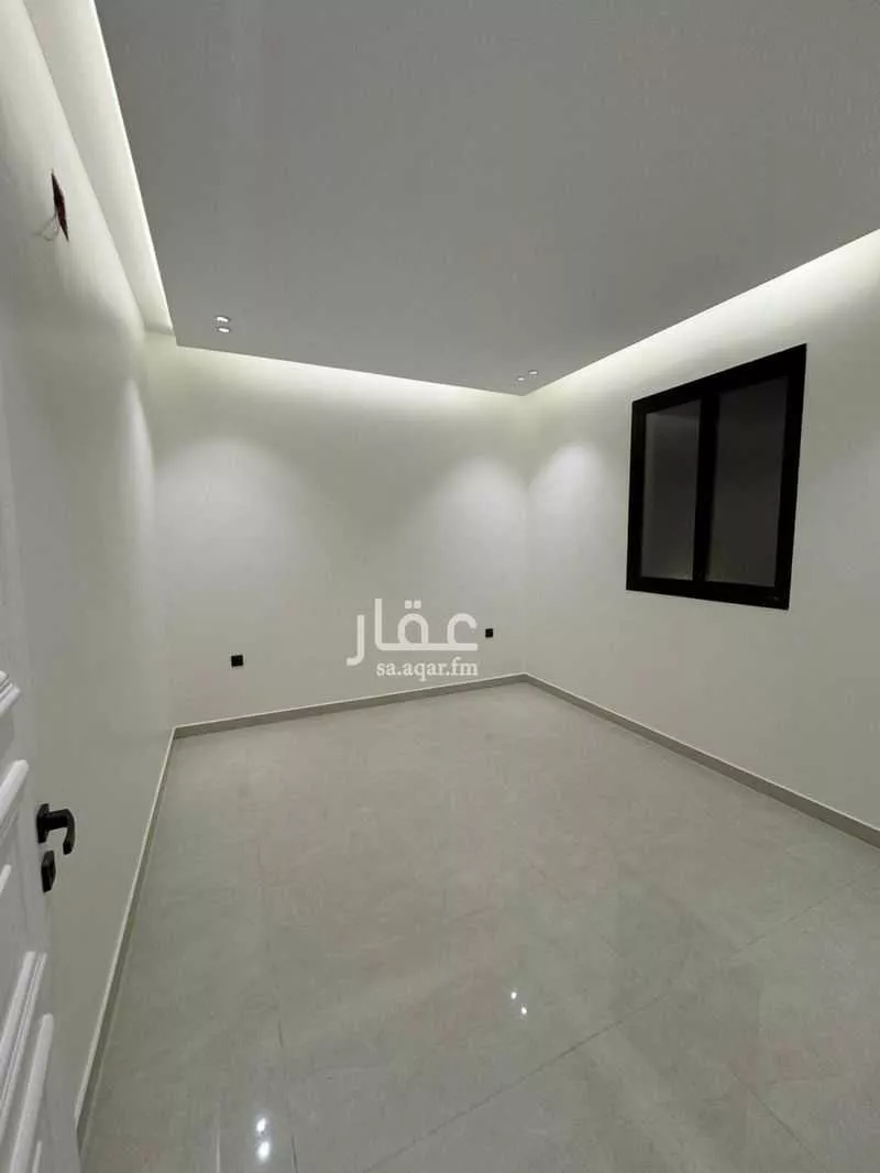 3 bedroom apartment in Al Janadriyah, Riyadh 9
