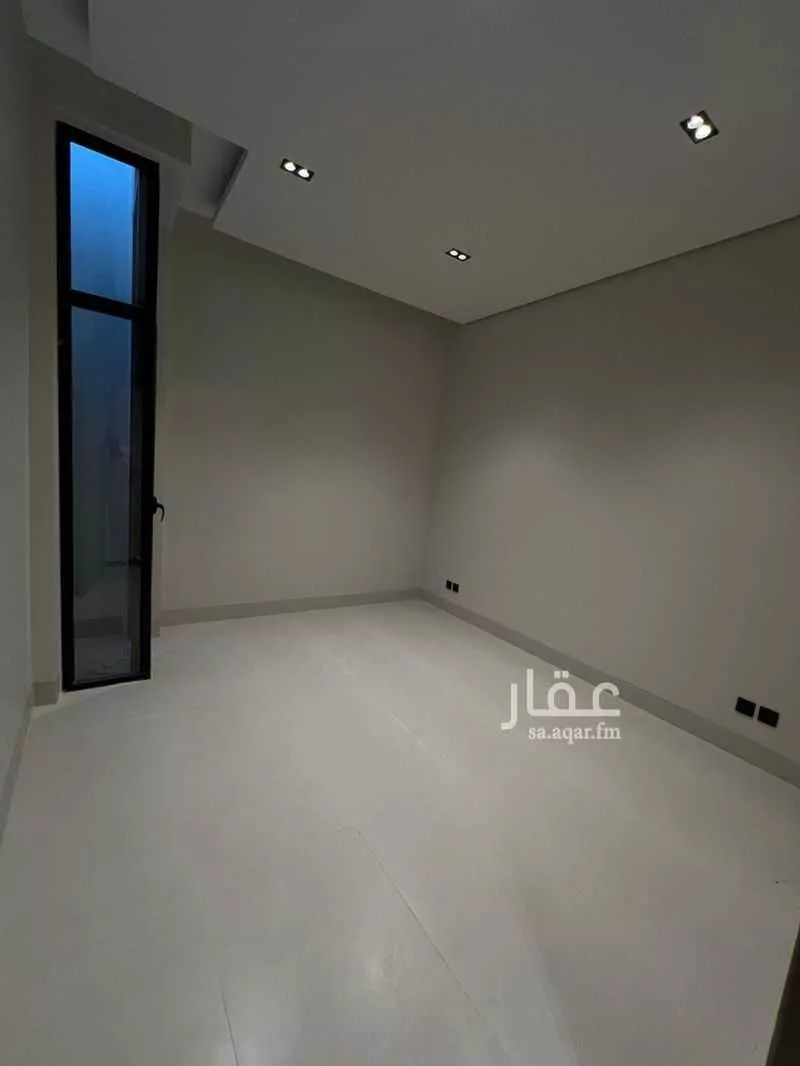 4 bedroom apartment in Dahiat Namar, Riyadh 9