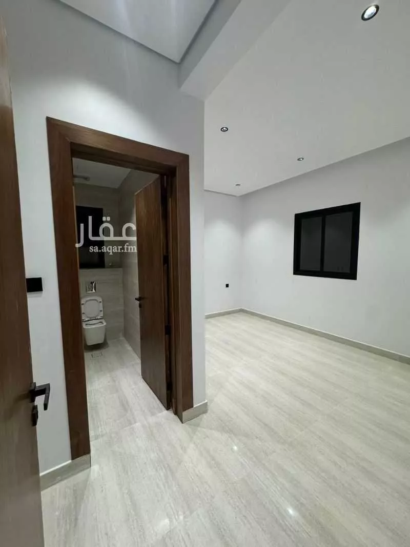 دور 5 غرف في المعيزلة 2