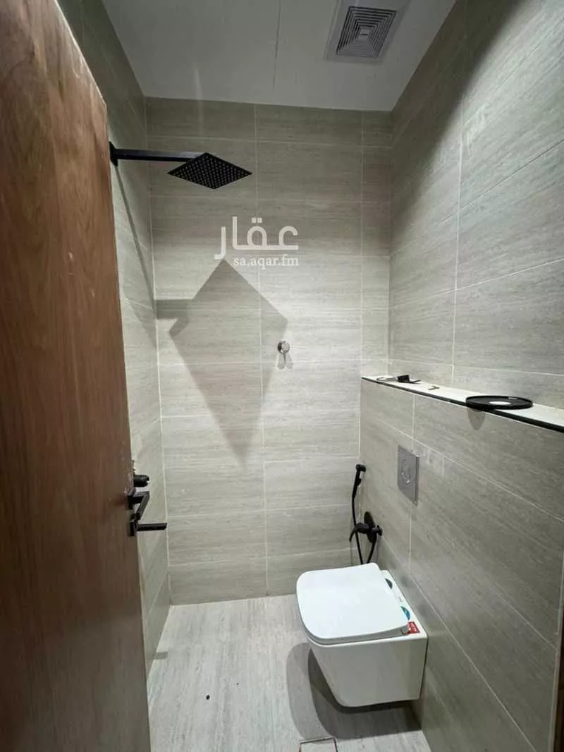 2 bedroom apartment in Al Maizilah, Riyadh 7