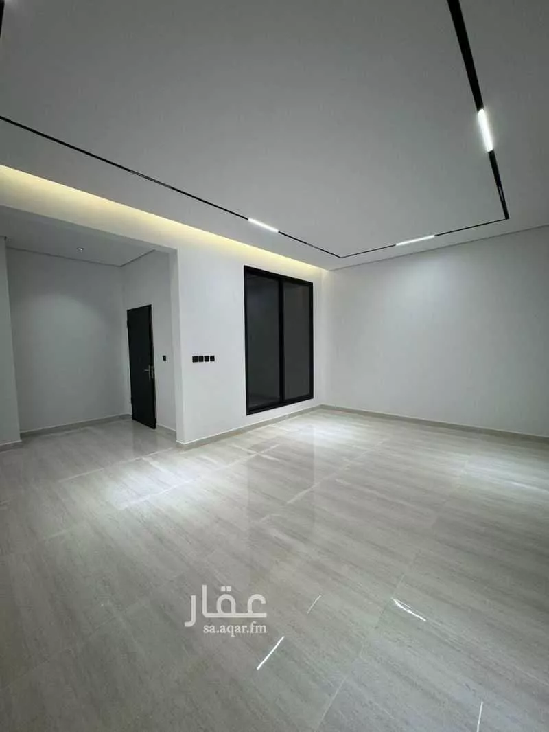 دور 5 غرف في المعيزلة 4