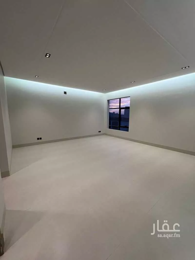 دور 5 غرف في ضاحية نمار 3