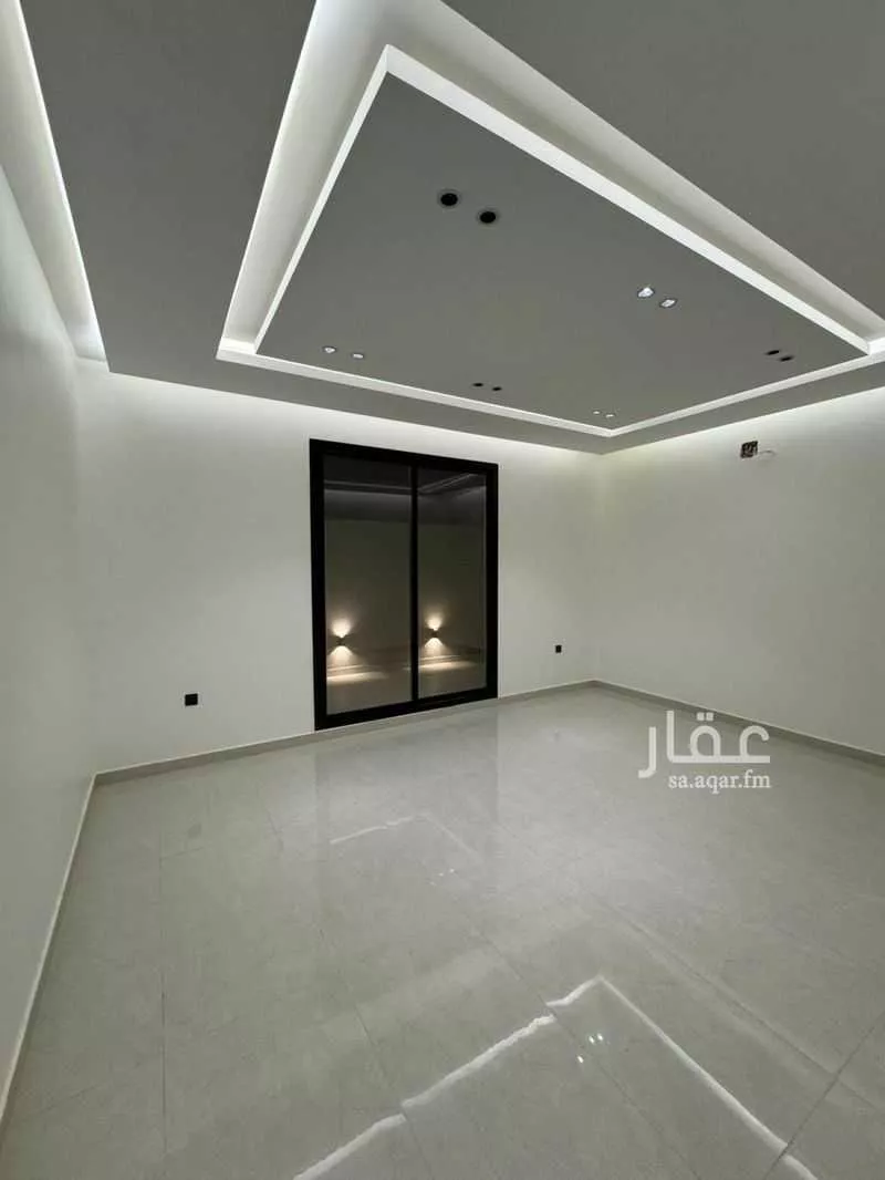 3 bedroom apartment in Al Janadriyah, Riyadh 5