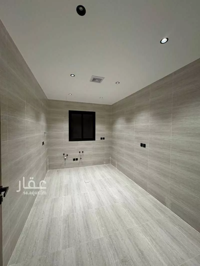 دور 5 غرف في المعيزلة 4