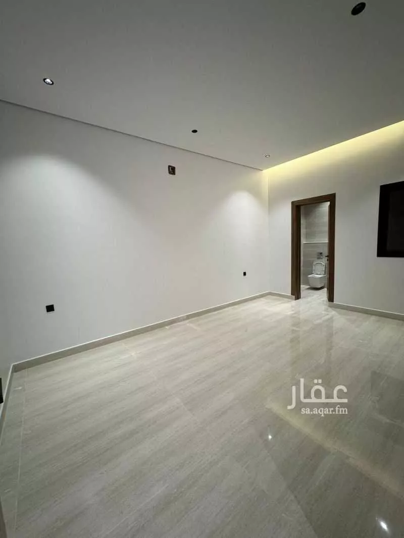 دور 5 غرف في المعيزلة 1