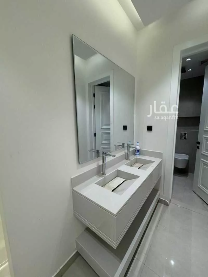 3 bedroom apartment in Al Janadriyah, Riyadh 11