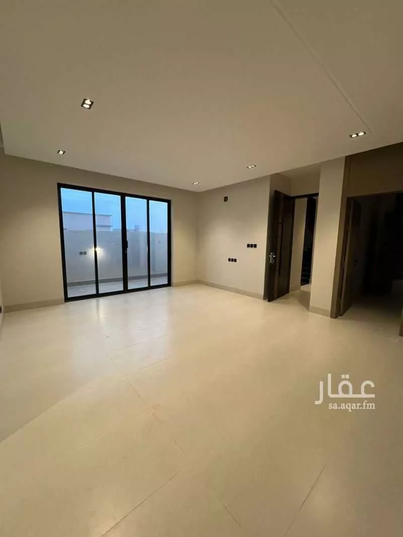 دور 5 غرف في ضاحية نمار 4