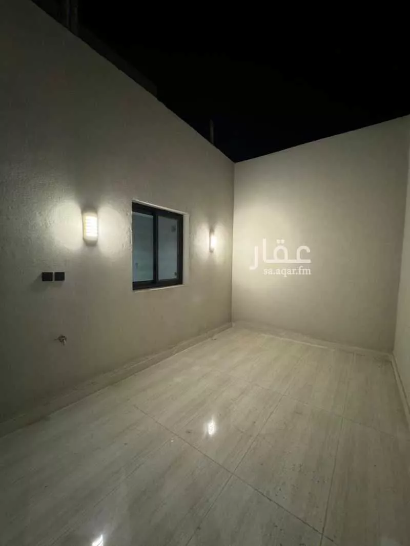 2 bedroom apartment in Al Maizilah, Riyadh 8