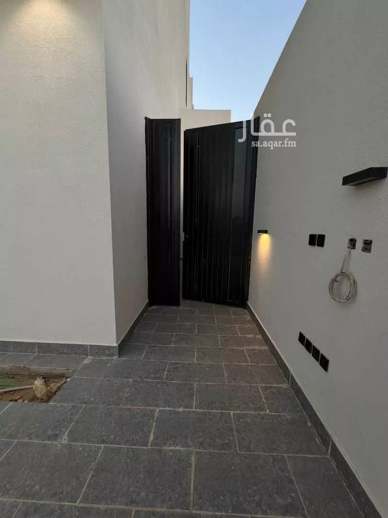 دور 5 غرف في ضاحية نمار 5