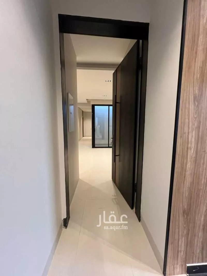 4 bedroom apartment in Dahiat Namar, Riyadh 8