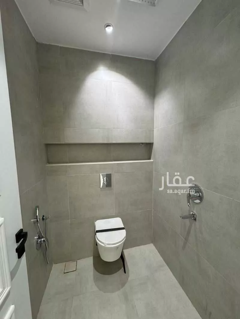 3 bedroom apartment in Al Janadriyah, Riyadh 6