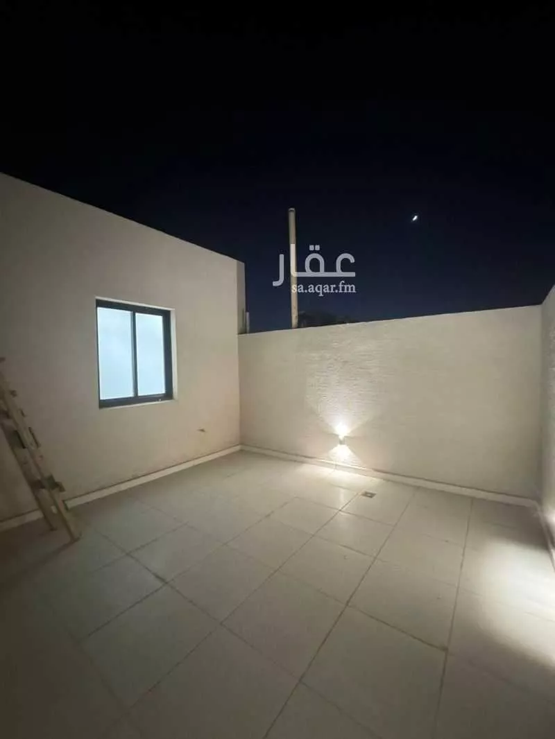 3 bedroom apartment in Al Janadriyah, Riyadh 7