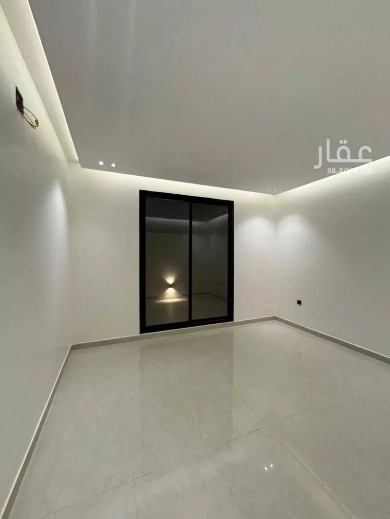 3 bedroom apartment in Al Janadriyah, Riyadh 12