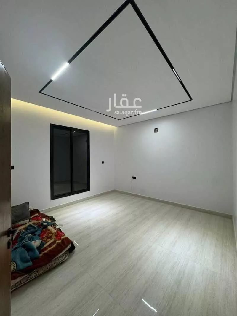 دور 5 غرف في المعيزلة 5