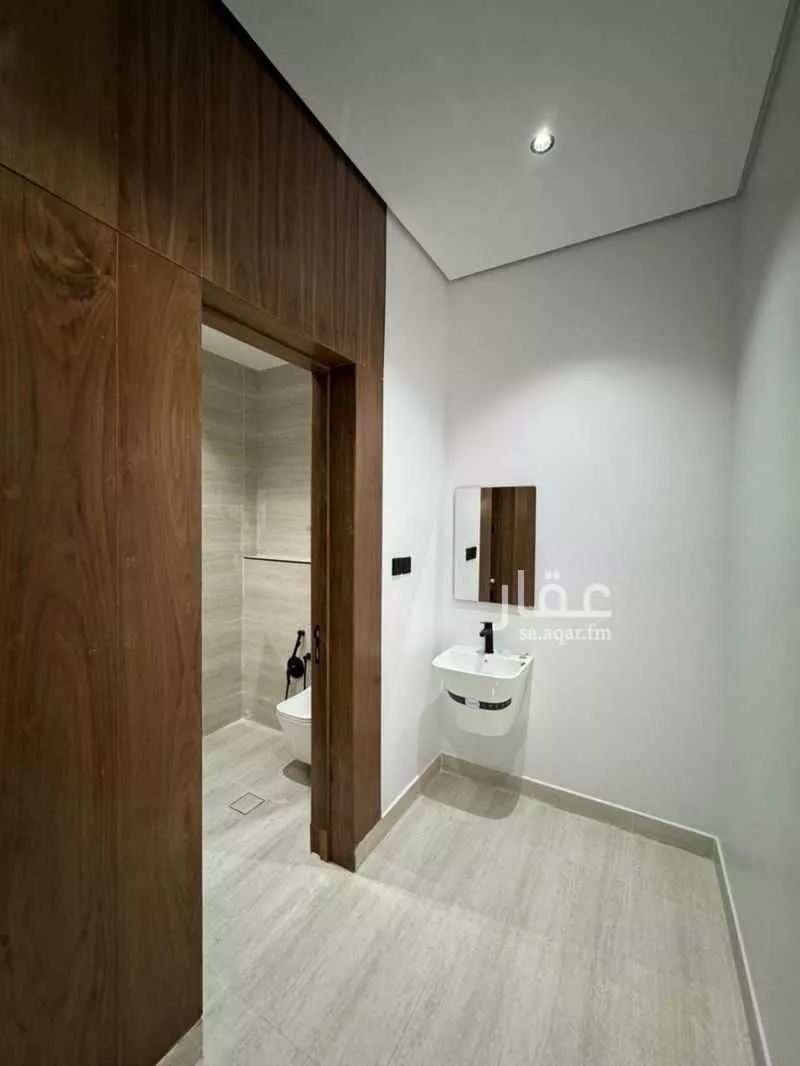 2 bedroom apartment in Al Maizilah, Riyadh 10