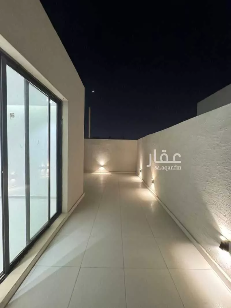 3 bedroom apartment in Al Janadriyah, Riyadh 8