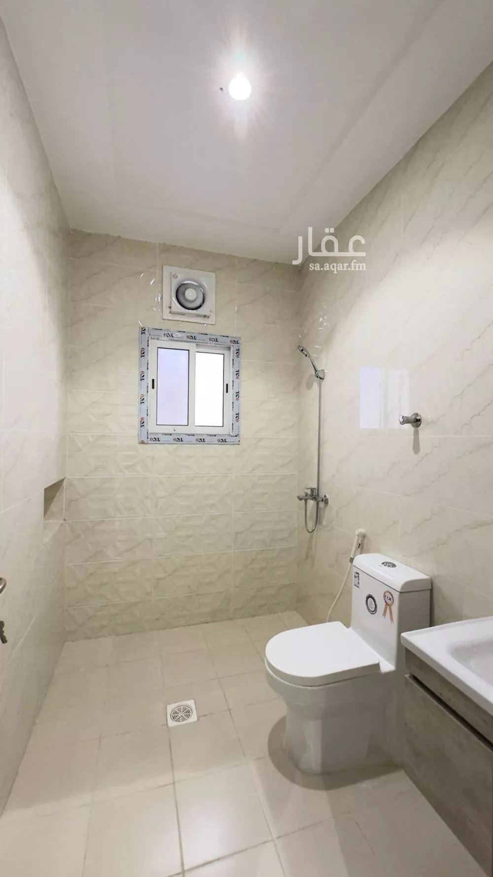 5 bedroom apartment in Al Rawabi, Jeddah 4